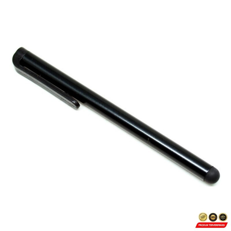 Pena Stylus Mini