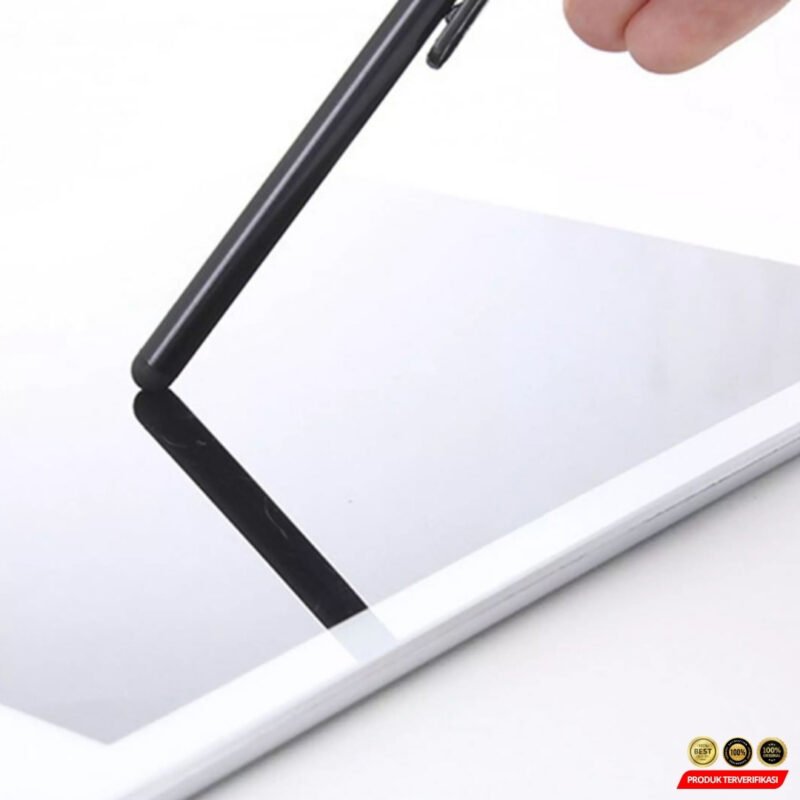 Pena Stylus Mini
