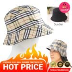 Topi Bucket