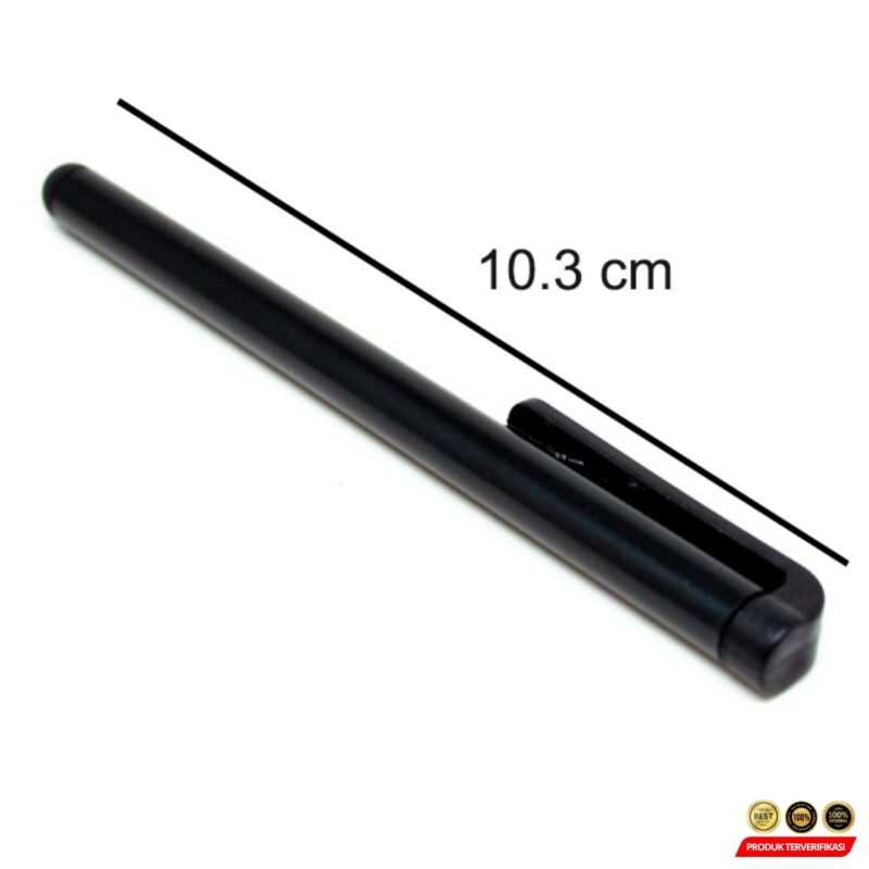 Pena Stylus Mini