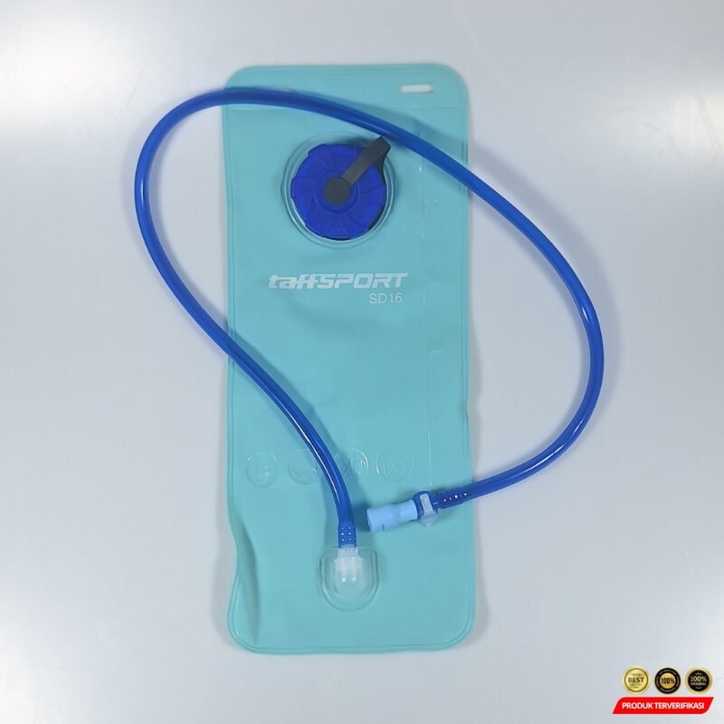 Kantong Air Minum Sepeda