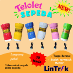 TELOLET