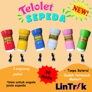TELOLET