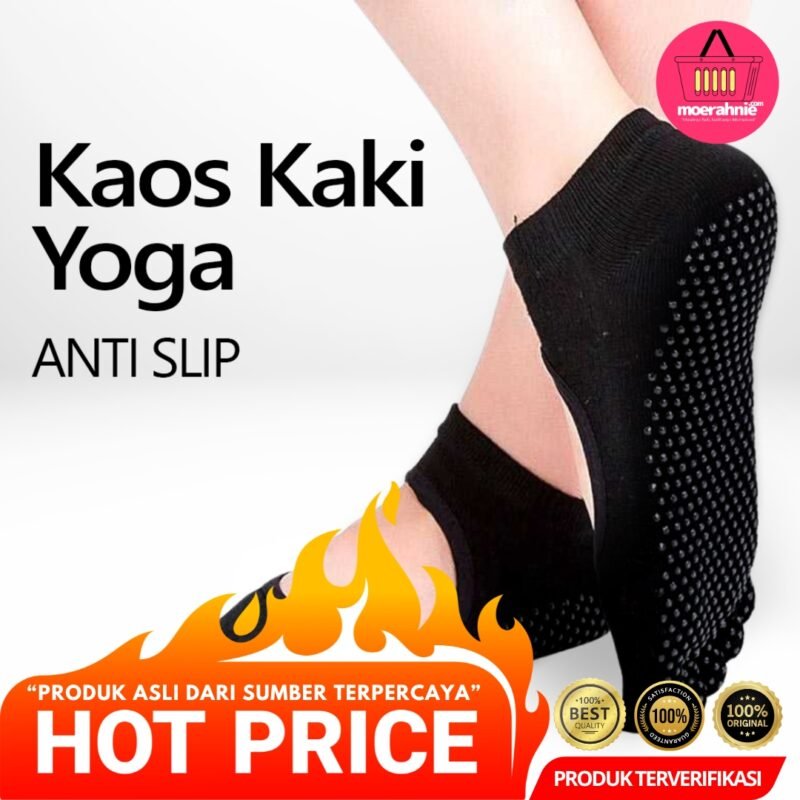 Kaos Kaki Ankle Olahraga