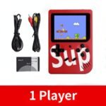 Smartcom Game Boy Mini