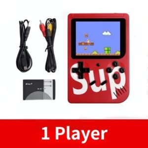 Smartcom Game Boy Mini