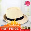 Topi Fedora