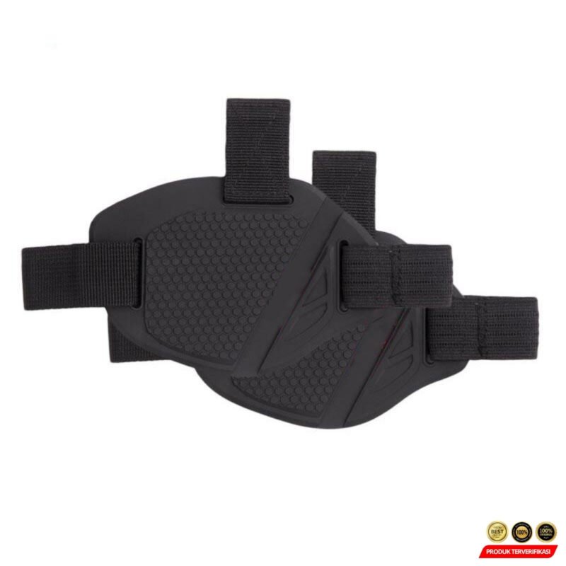 Protective Padding Sepatu Motorcros - Image 5