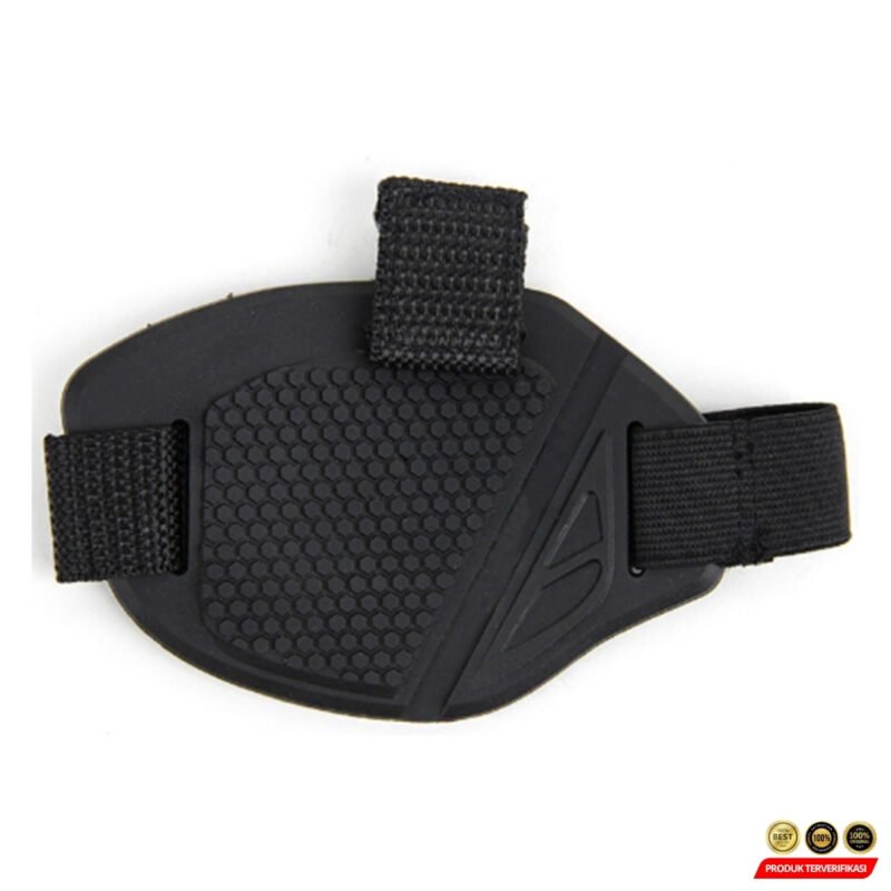 Protective Padding Sepatu Motorcros - Image 6