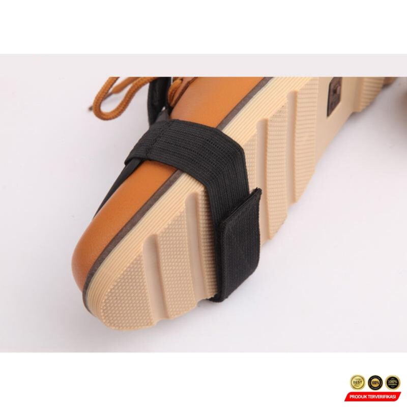 Protective Padding Sepatu Motorcros - Image 8