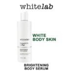 Body Serum