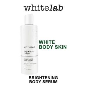 Body Serum