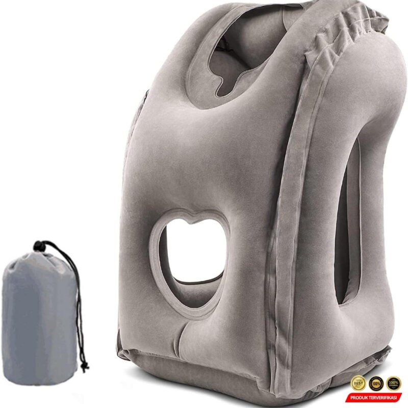 Bantal Angin Inflatable