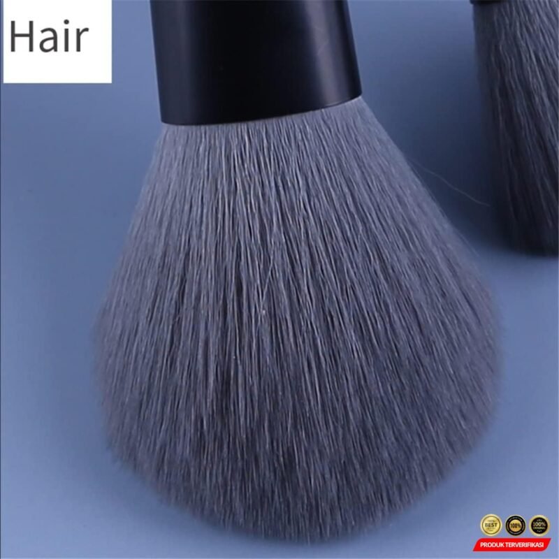 Set Brush Make Up