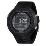 JAM TANGAN ORIGINAL