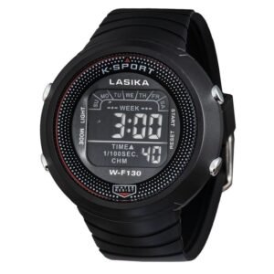 JAM TANGAN ORIGINAL