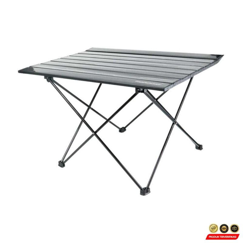 Meja Lipat Piknik