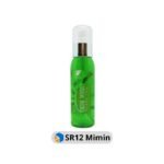 Facial Wash