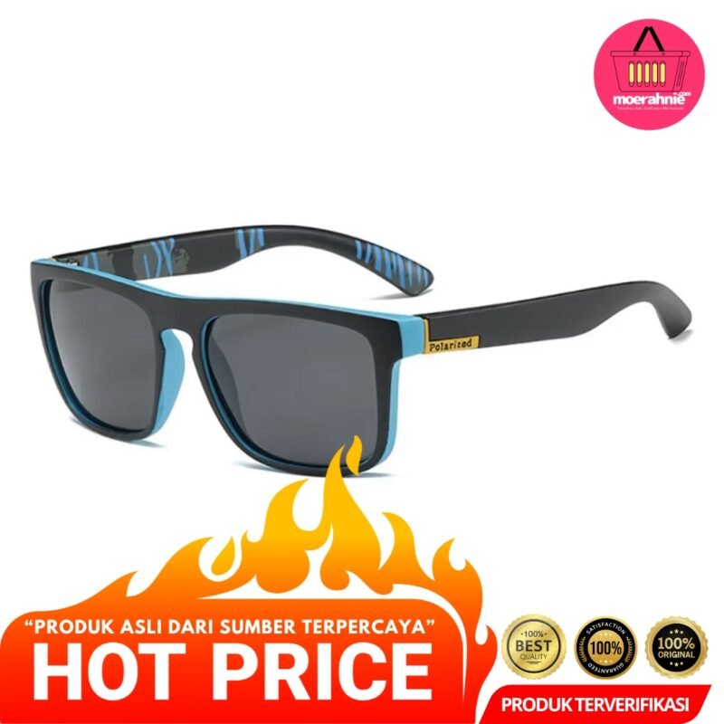 Kacamata Sunglasses