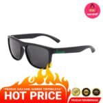Kacamata Sunglasses