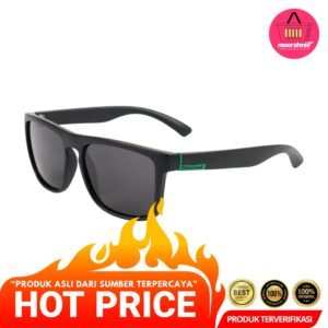 Kacamata Sunglasses