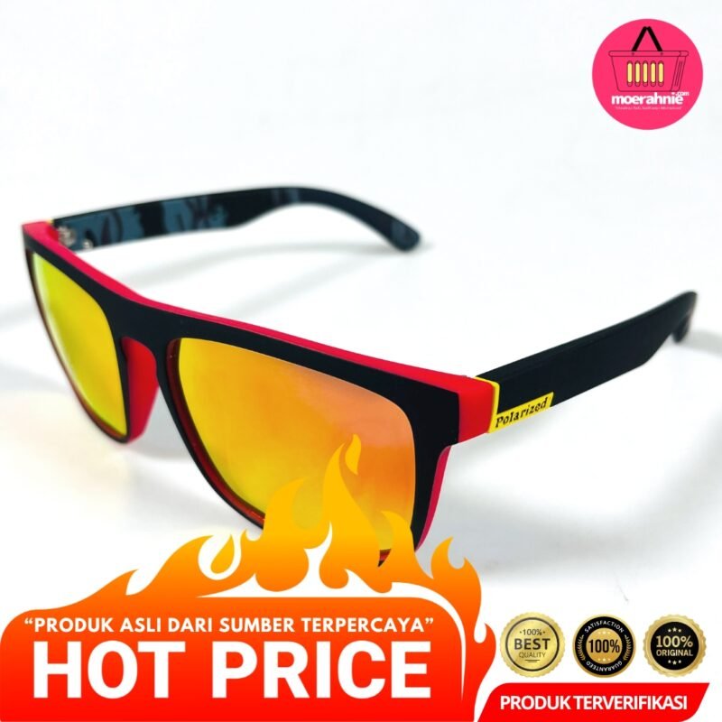 Kacamata Sunglasses