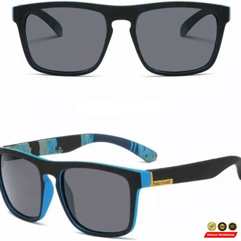 Kacamata Sunglasses
