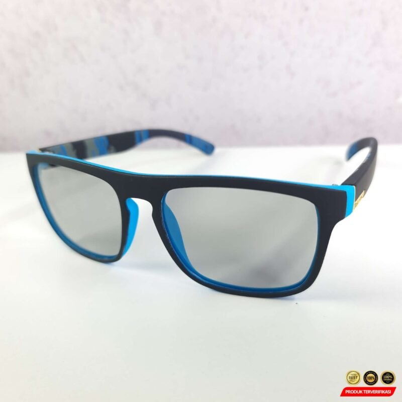 Kacamata Sunglasses