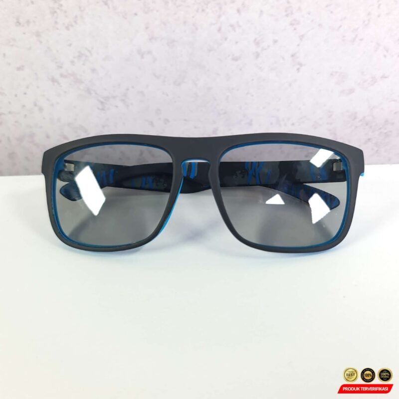 Kacamata Sunglasses