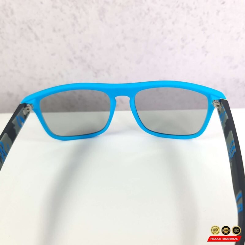 Kacamata Sunglasses
