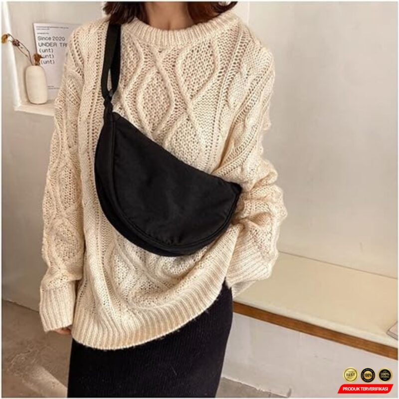 Tas Selempang