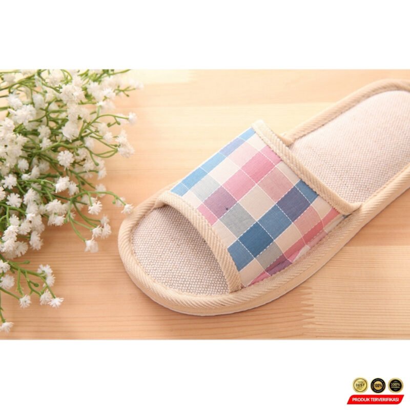 Handuk Microfiber Quick Dry 100x30cm with Storage Bag - Image 4