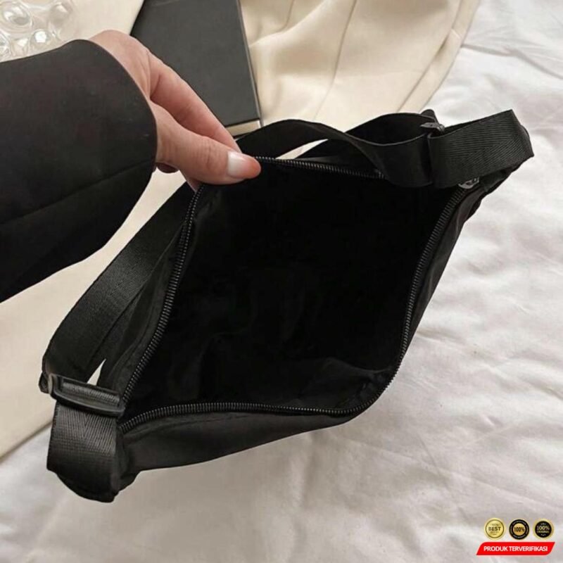 Tas Selempang