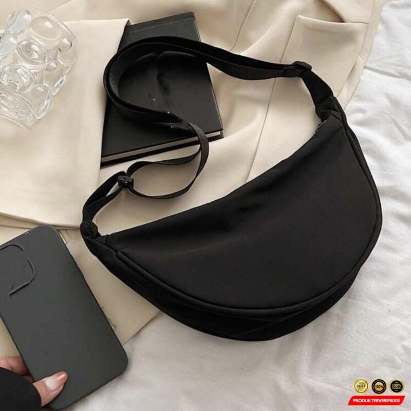 Tas Selempang