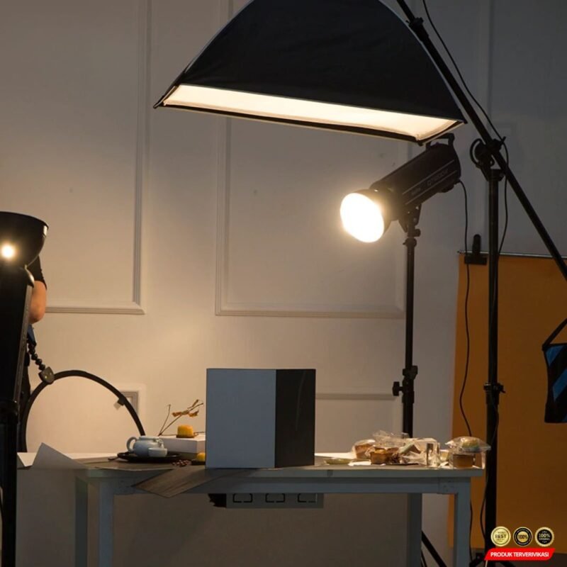 Papan Reflector