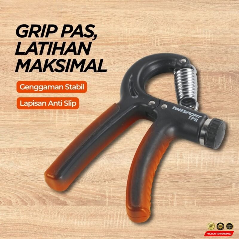 Hand Grip