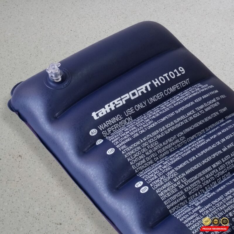 Bantal Angin