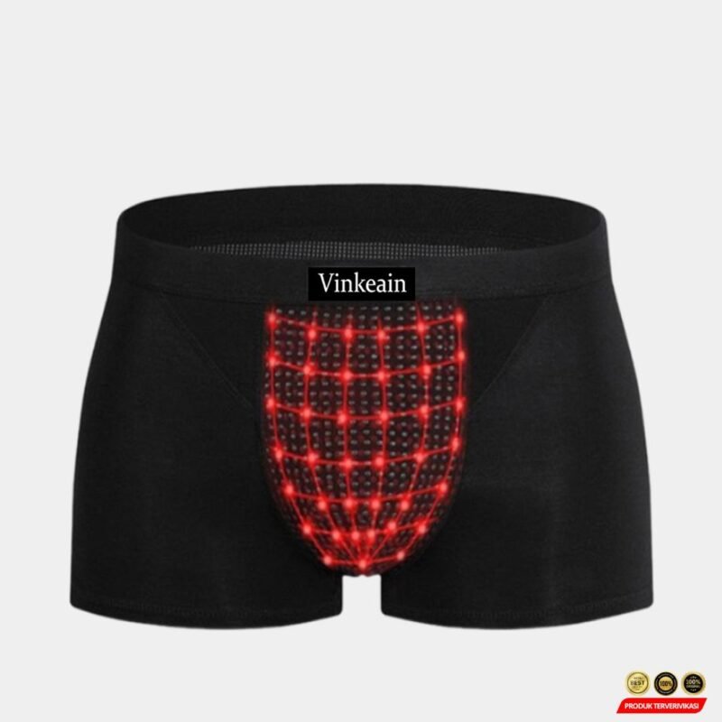 Celana Dalam Pria