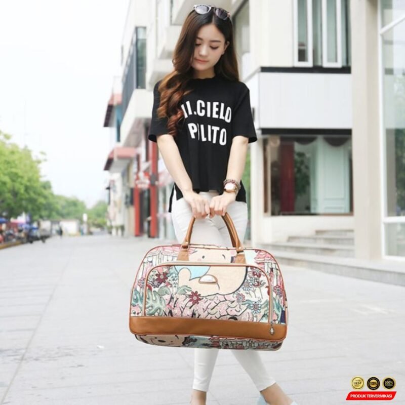 Tas Jinjing