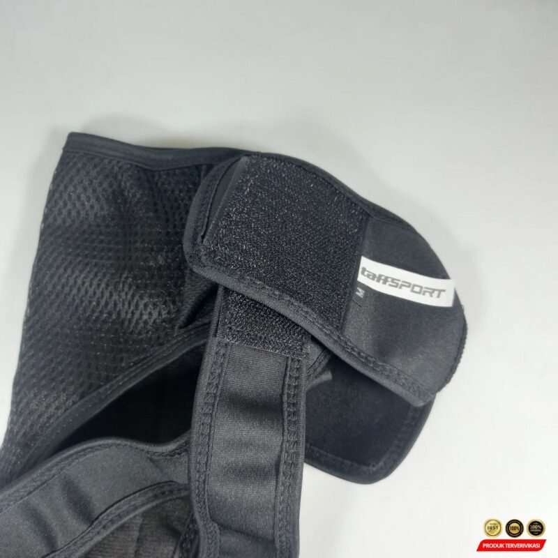Belt Terapi