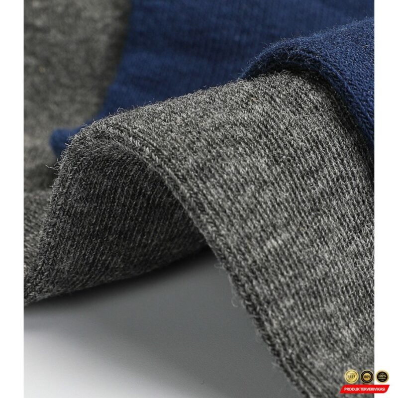 Kaos Kaki