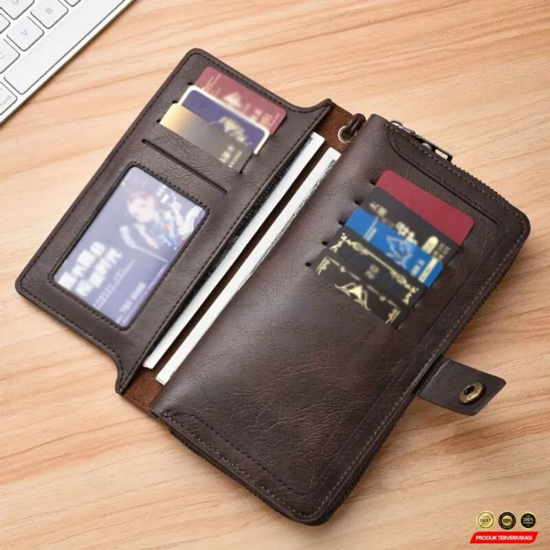 Dompet Pria