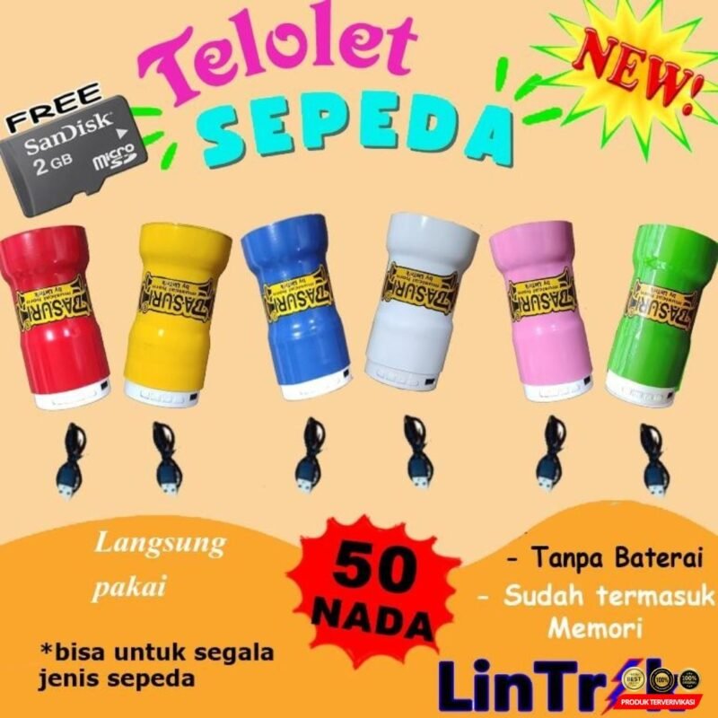 TELOLET