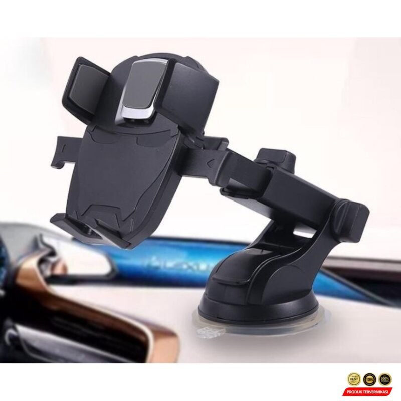 Car Phone Holder