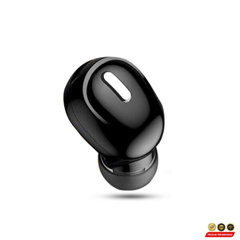 Headset TWS