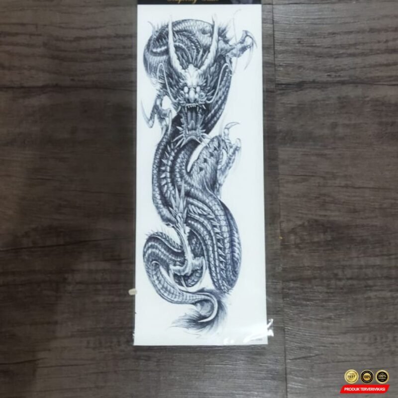Tato