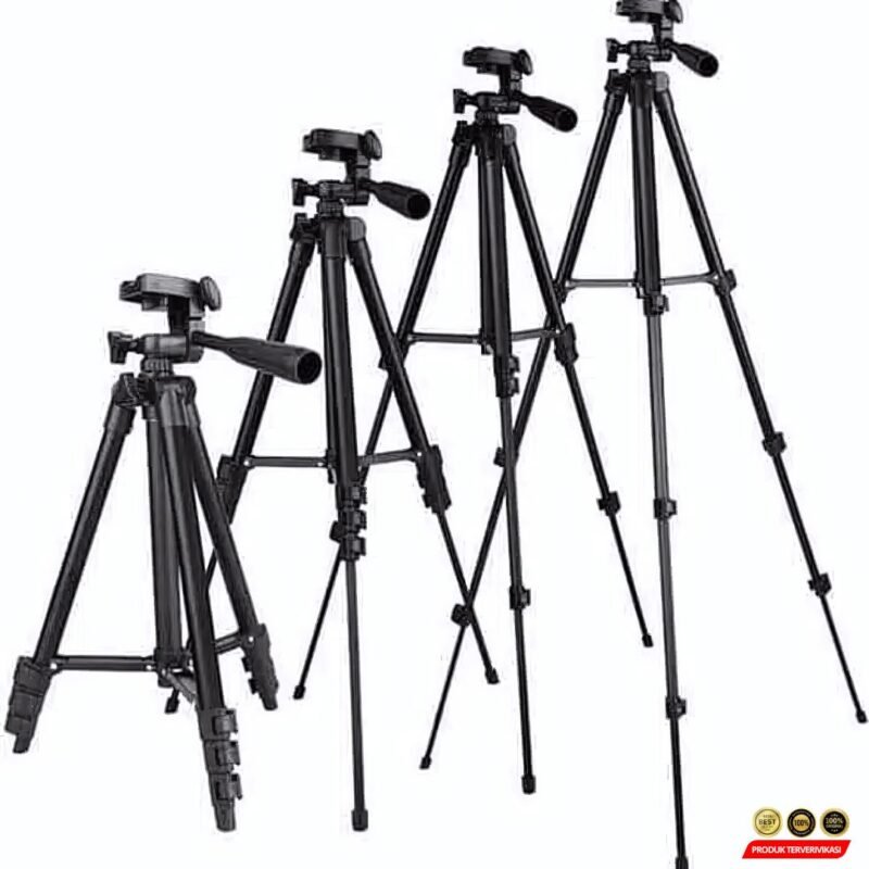 Tripod