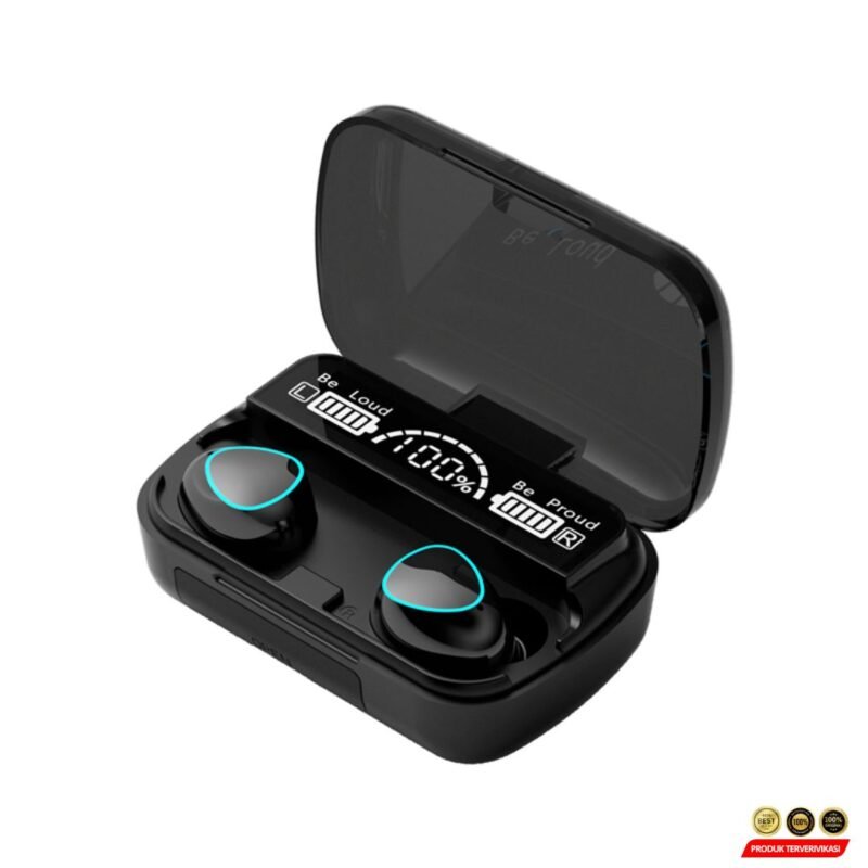 TWS Headset