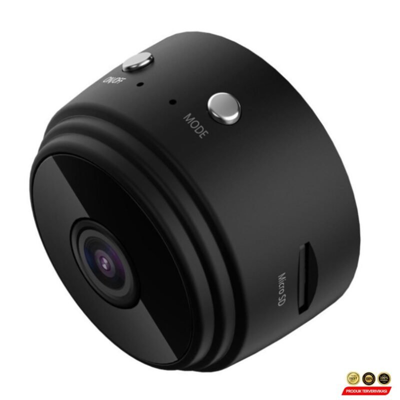 CCTV
