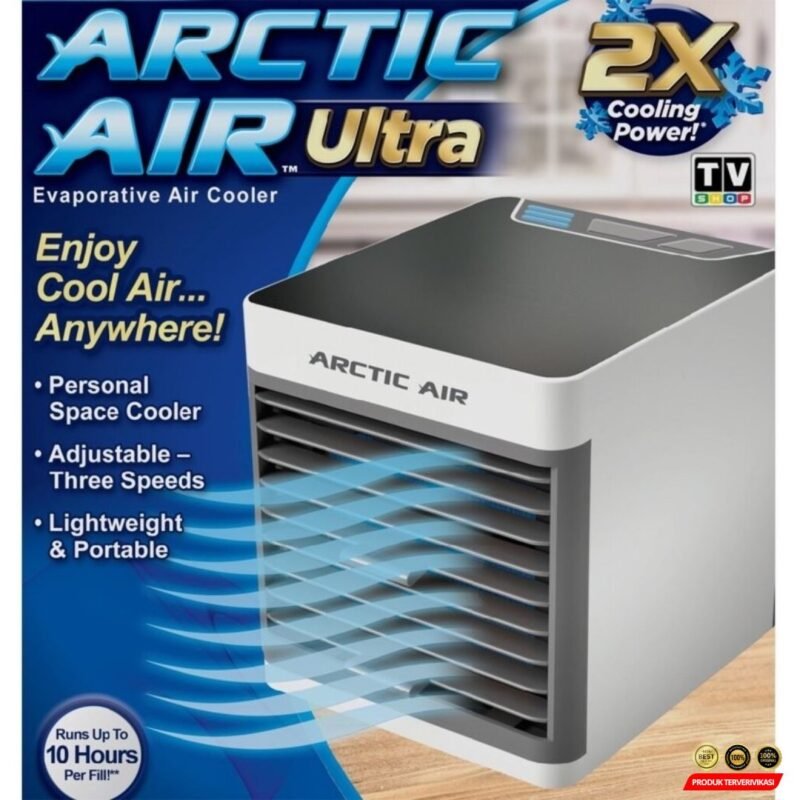 AC Mini